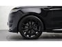Land Rover Range Rover Sport P550e Autobiography | Meridian 3D | Trekhaak | Massage | Panoramadak | Head-up | Stoelventilatie