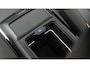 Land Rover Range Rover Sport P550e Autobiography | Meridian 3D | Trekhaak | Massage | Panoramadak | Head-up | Stoelventilatie