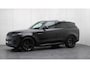 Land Rover Range Rover Sport P550e Autobiography | Meridian 3D | Trekhaak | Massage | Panoramadak | Head-up | Stoelventilatie