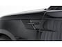 Land Rover Range Rover Sport P550e Autobiography | Meridian 3D | Trekhaak | Massage | Panoramadak | Head-up | Stoelventilatie
