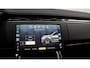 Land Rover Range Rover Sport P550e Autobiography | Meridian 3D | Trekhaak | Massage | Panoramadak | Head-up | Stoelventilatie