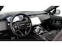 Land Rover Range Rover Sport P550e Autobiography | Meridian 3D | Trekhaak | Massage | Panoramadak | Head-up | Stoelventilatie