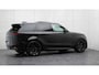 Land Rover Range Rover Sport P550e Autobiography | Meridian 3D | Trekhaak | Massage | Panoramadak | Head-up | Stoelventilatie