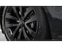 Land Rover Range Rover Sport P550e Autobiography | Meridian 3D | Trekhaak | Massage | Panoramadak | Head-up | Stoelventilatie