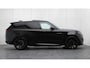 Land Rover Range Rover Sport P550e Autobiography | Meridian 3D | Trekhaak | Massage | Panoramadak | Head-up | Stoelventilatie
