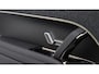 Land Rover Range Rover Sport P550e Autobiography | Meridian 3D | Trekhaak | Massage | Panoramadak | Head-up | Stoelventilatie