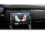 Land Rover Range Rover Sport P550e Autobiography | Meridian 3D | Trekhaak | Massage | Panoramadak | Head-up | Stoelventilatie