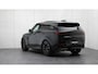 Land Rover Range Rover Sport P550e Autobiography | Meridian 3D | Trekhaak | Massage | Panoramadak | Head-up | Stoelventilatie