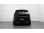 Land Rover Range Rover Sport P550e Autobiography | Meridian 3D | Trekhaak | Massage | Panoramadak | Head-up | Stoelventilatie