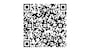 Ford Explorer PREMIUM EXTENDED 77kwh FULL OPTIONS! 20inch
