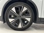 Polestar 2 Long Range Single Motor 78 kWh | Stoelverwarming | 360° Camera | Navigatie | Apple CarPlay / Android Auto |