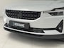 Polestar 2 Long Range Single Motor 78 kWh | Stoelverwarming | 360° Camera | Navigatie | Apple CarPlay / Android Auto |