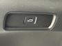 Polestar 2 Long Range Single Motor 78 kWh | Stoelverwarming | 360° Camera | Navigatie | Apple CarPlay / Android Auto |