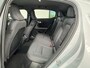 Polestar 2 Long Range Single Motor 78 kWh | Stoelverwarming | 360° Camera | Navigatie | Apple CarPlay / Android Auto |