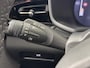 Polestar 2 Long Range Single Motor 78 kWh | Stoelverwarming | 360° Camera | Navigatie | Apple CarPlay / Android Auto |