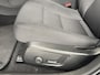 Polestar 2 Long Range Single Motor 78 kWh | Stoelverwarming | 360° Camera | Navigatie | Apple CarPlay / Android Auto |
