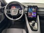 Polestar 2 Long Range Single Motor 78 kWh | Stoelverwarming | 360° Camera | Navigatie | Apple CarPlay / Android Auto |