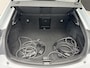 Polestar 2 Long Range Single Motor 78 kWh | Stoelverwarming | 360° Camera | Navigatie | Apple CarPlay / Android Auto |