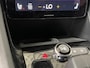 Polestar 2 Long Range Single Motor 78 kWh | Stoelverwarming | 360° Camera | Navigatie | Apple CarPlay / Android Auto |