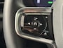 Polestar 2 Long Range Single Motor 78 kWh | Stoelverwarming | 360° Camera | Navigatie | Apple CarPlay / Android Auto |