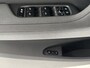 Polestar 2 Long Range Single Motor 78 kWh | Stoelverwarming | 360° Camera | Navigatie | Apple CarPlay / Android Auto |