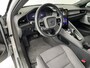 Polestar 2 Long Range Single Motor 78 kWh | Stoelverwarming | 360° Camera | Navigatie | Apple CarPlay / Android Auto |