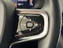 Polestar 2 Long Range Single Motor 78 kWh | Stoelverwarming | 360° Camera | Navigatie | Apple CarPlay / Android Auto |