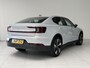 Polestar 2 Long Range Single Motor 78 kWh | Stoelverwarming | 360° Camera | Navigatie | Apple CarPlay / Android Auto |