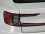 Polestar 2 Long Range Single Motor 78 kWh | Stoelverwarming | 360° Camera | Navigatie | Apple CarPlay / Android Auto |