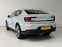Polestar 2 Long Range Single Motor 78 kWh | Stoelverwarming | 360° Camera | Navigatie | Apple CarPlay / Android Auto |
