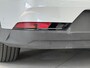 Polestar 2 Long Range Single Motor 78 kWh | Stoelverwarming | 360° Camera | Navigatie | Apple CarPlay / Android Auto |