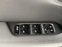 Polestar 2 Long Range Single Motor 78 kWh | Stoelverwarming | 360° Camera | Navigatie | Apple CarPlay / Android Auto |