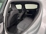 Polestar 2 Long Range Single Motor 78 kWh | Stoelverwarming | 360° Camera | Navigatie | Apple CarPlay / Android Auto |