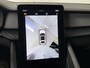 Polestar 2 Long Range Single Motor 78 kWh | Stoelverwarming | 360° Camera | Navigatie | Apple CarPlay / Android Auto |
