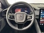 Polestar 2 Long Range Single Motor 78 kWh | Stoelverwarming | 360° Camera | Navigatie | Apple CarPlay / Android Auto |