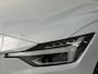 Polestar 2 Long Range Single Motor 78 kWh | Stoelverwarming | 360° Camera | Navigatie | Apple CarPlay / Android Auto |