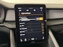 Polestar 2 Long Range Single Motor 78 kWh | Stoelverwarming | 360° Camera | Navigatie | Apple CarPlay / Android Auto |