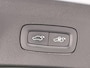 Polestar 2 Long Range Single Motor 78 kWh | Stoelverwarming | 360° Camera | Navigatie | Apple CarPlay / Android Auto |