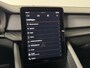 Polestar 2 Long Range Single Motor 78 kWh | Stoelverwarming | 360° Camera | Navigatie | Apple CarPlay / Android Auto |