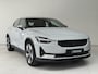 Polestar 2 Long Range Single Motor 78 kWh | Stoelverwarming | 360° Camera | Navigatie | Apple CarPlay / Android Auto |