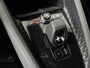 Polestar 2 Long Range Single Motor 78 kWh | Stoelverwarming | 360° Camera | Navigatie | Apple CarPlay / Android Auto |