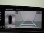 Audi A6 Limousine 2.0 e-hybrid quattro S edition Competition | Luchtvering | Sferverlichting | HUD | B&O | Stuurverw. | Bijrijderscherm | Elektr. verst. voorstoel + memory | Stoel verw. v+a | 360° camera |