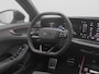 Audi A6 Limousine 2.0 e-hybrid quattro S edition Competition | Luchtvering | Sferverlichting | HUD | B&O | Stuurverw. | Bijrijderscherm | Elektr. verst. voorstoel + memory | Stoel verw. v+a | 360° camera |