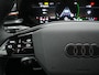 Audi A6 Limousine 2.0 e-hybrid quattro S edition Competition | Luchtvering | Sferverlichting | HUD | B&O | Stuurverw. | Bijrijderscherm | Elektr. verst. voorstoel + memory | Stoel verw. v+a | 360° camera |