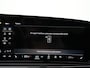 Audi A6 Limousine 2.0 e-hybrid quattro S edition Competition | Luchtvering | Sferverlichting | HUD | B&O | Stuurverw. | Bijrijderscherm | Elektr. verst. voorstoel + memory | Stoel verw. v+a | 360° camera |