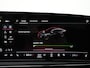 Audi A6 Limousine 2.0 e-hybrid quattro S edition Competition | Luchtvering | Sferverlichting | HUD | B&O | Stuurverw. | Bijrijderscherm | Elektr. verst. voorstoel + memory | Stoel verw. v+a | 360° camera |
