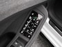 Audi A6 Limousine 2.0 e-hybrid quattro S edition Competition | Luchtvering | Sferverlichting | HUD | B&O | Stuurverw. | Bijrijderscherm | Elektr. verst. voorstoel + memory | Stoel verw. v+a | 360° camera |