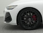 Audi A6 Limousine 2.0 e-hybrid quattro S edition Competition | Luchtvering | Sferverlichting | HUD | B&O | Stuurverw. | Bijrijderscherm | Elektr. verst. voorstoel + memory | Stoel verw. v+a | 360° camera |
