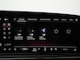Audi A6 Limousine 2.0 e-hybrid quattro S edition Competition | Luchtvering | Sferverlichting | HUD | B&O | Stuurverw. | Bijrijderscherm | Elektr. verst. voorstoel + memory | Stoel verw. v+a | 360° camera |