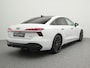 Audi A6 Limousine 2.0 e-hybrid quattro S edition Competition | Luchtvering | Sferverlichting | HUD | B&O | Stuurverw. | Bijrijderscherm | Elektr. verst. voorstoel + memory | Stoel verw. v+a | 360° camera |